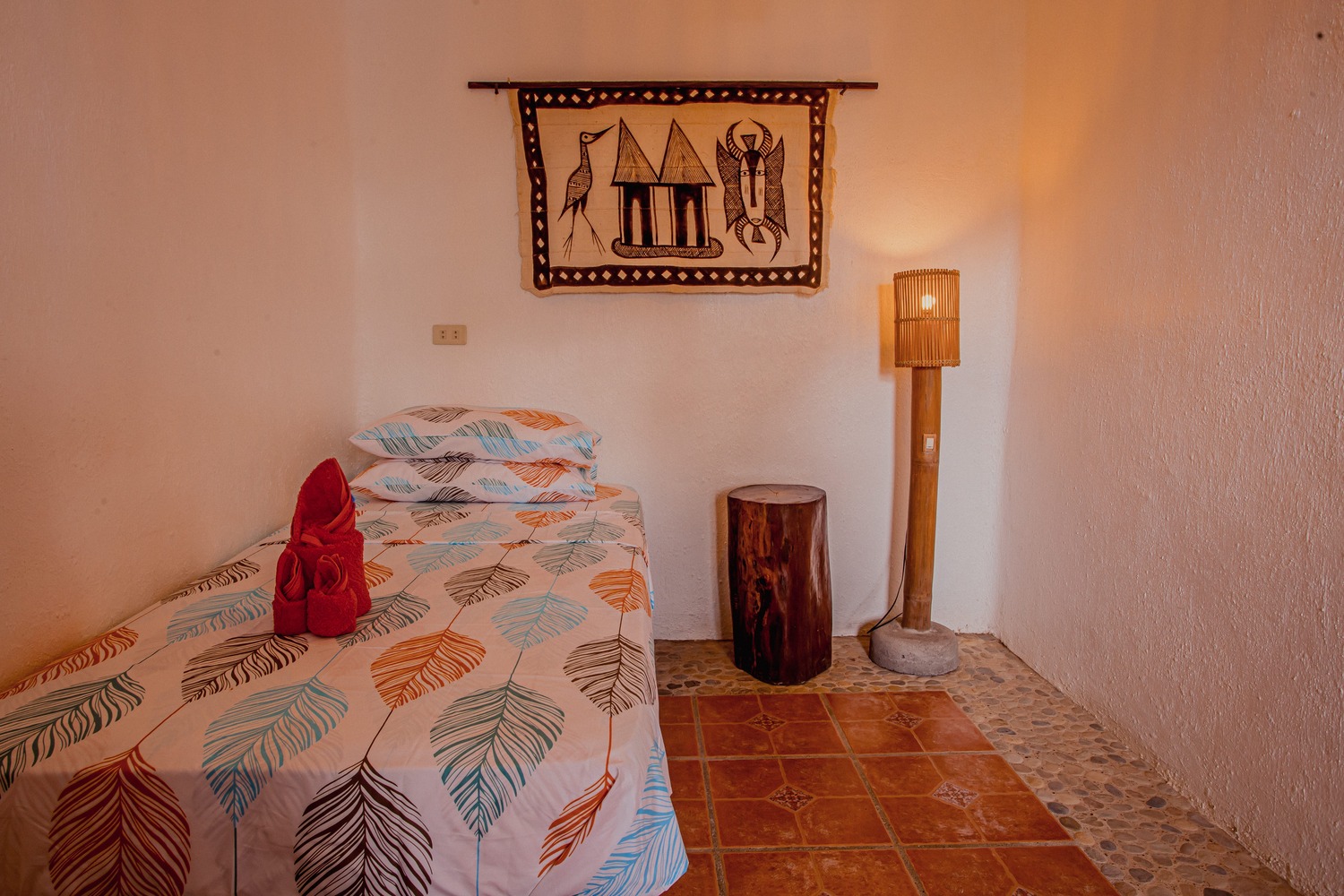 Room Thumbnail